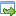 依存関係ビュー