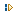 依存先を表示