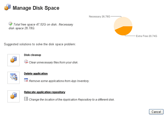 ManageDiskSpace.gif