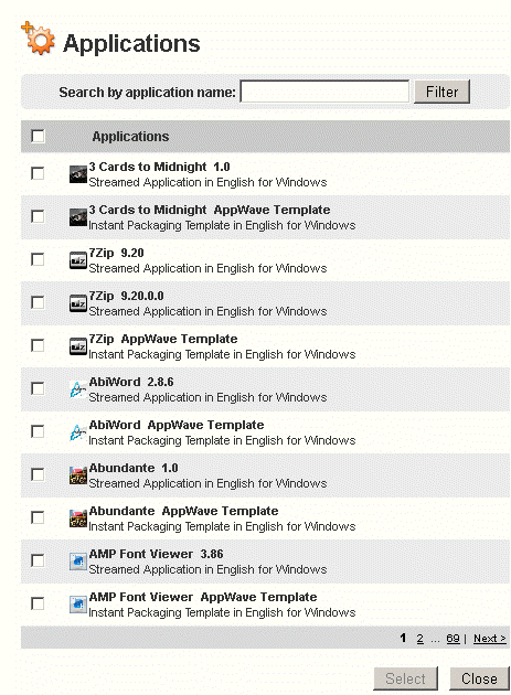 ApplicationsWindow.gif