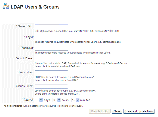 LDAPUsersAndGroups.gif