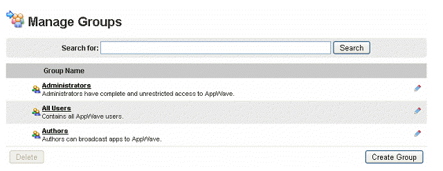 ManageGroupsPane.gif