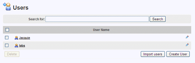 Users.gif