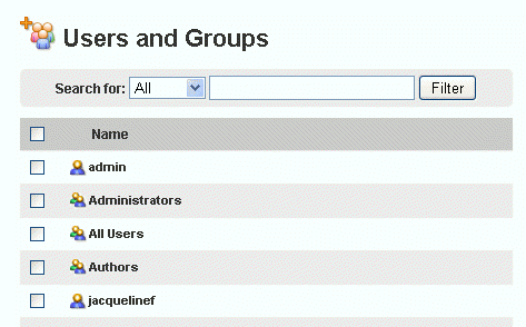 UsersAndGroupsWindow00028.gif