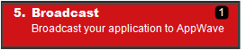 Broadcast_Task_Message00011.png
