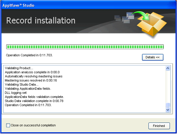 Dialog_RecordInstallation00009.png
