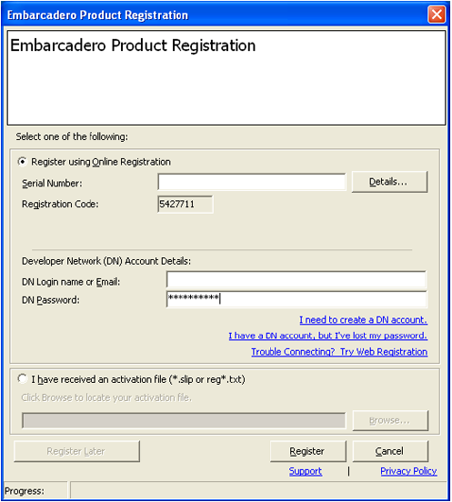 EDN_Product_Registration.png