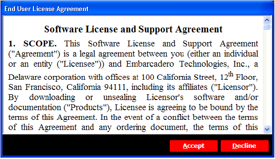 EULA1.png