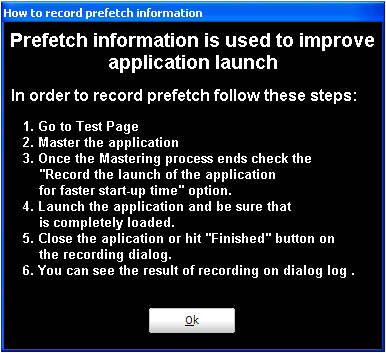 How_to_Prefetch_dialog00012.png
