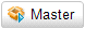 icon_master00013.png