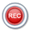 Icon_Rec.png