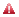 icon_taskwarning.png