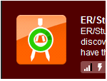 LoadIndicator.png