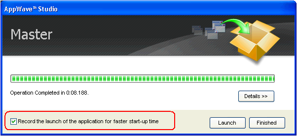 Master_dialog_with_prefetch_option00014.png