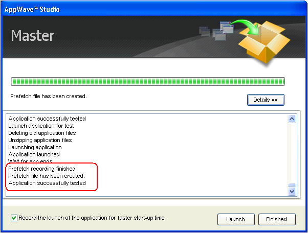 Prefetch_details_dialog00015.png