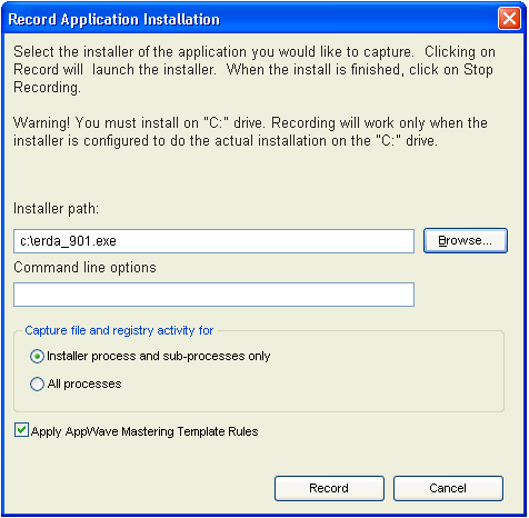 Record_Installation.png