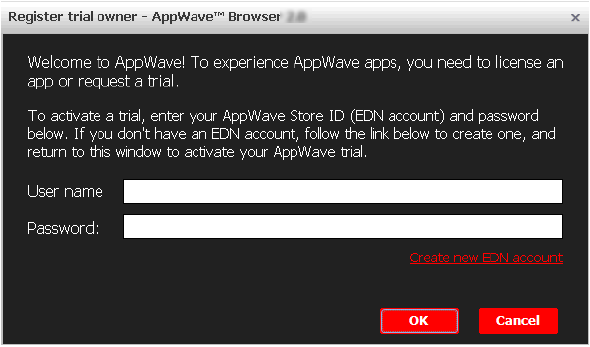 Register_Trial_Owner.png