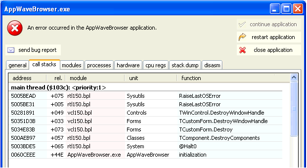 Bug_Report_call_stacks.png