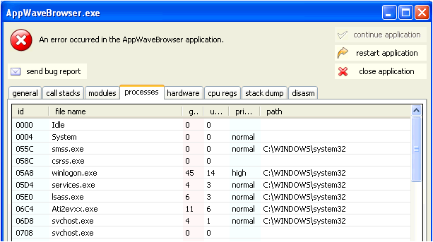 Bug_Report_processes.png