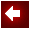 icon_back_arrow.png