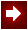 icon_forward_arrow.png