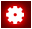 Icon_Menu_Key_small.png