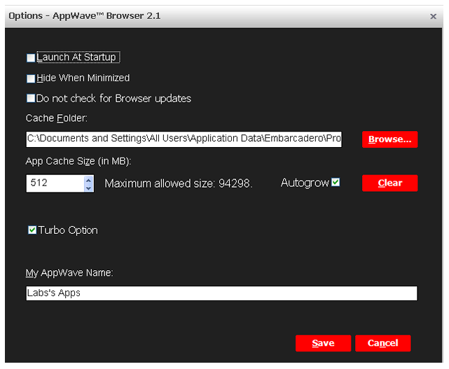 OptionsDialog.png