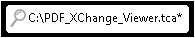 Path_field.png