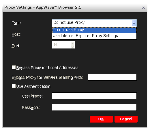 ProxySettings.png