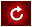 Refresh_Tool_Icon.png