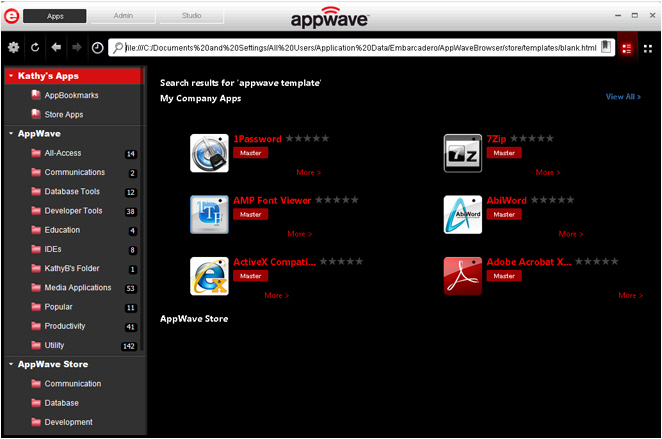 Apps_AppWave_Templates.jpg
