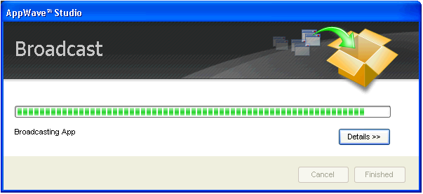 BroadcastDetailsDialog00007.png