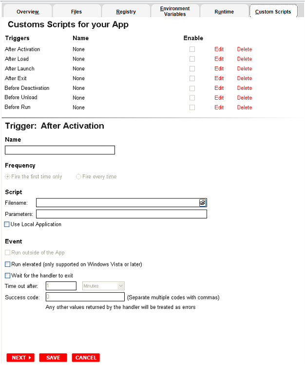 CustomScriptsDialog.png