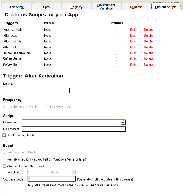 CustomScriptsDialog00015.png
