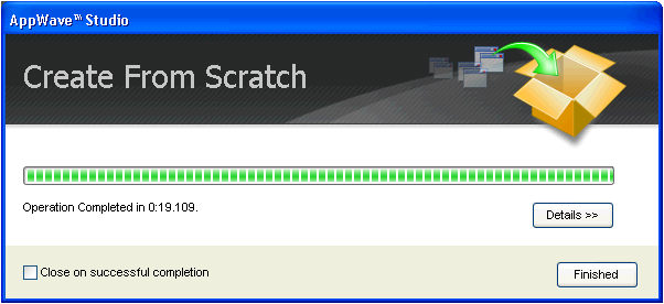 Dialog_Create_From_Scratch.png
