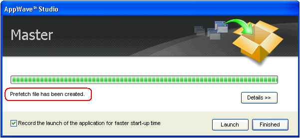 Dialog_Master_Prefetch00017.png