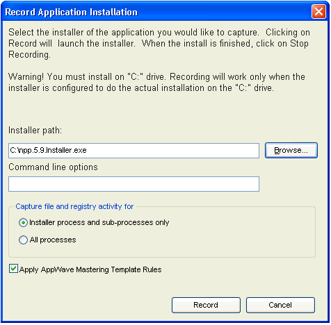 Dialog_Record_Application_Install_EMBT.png