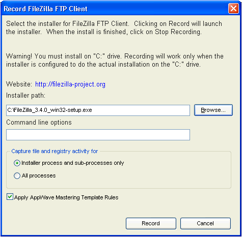 Dialog_Record_Application_Install_PDF.png