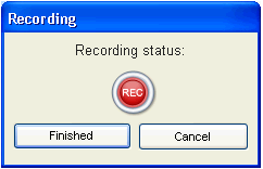 Dialog_Recording00004.png