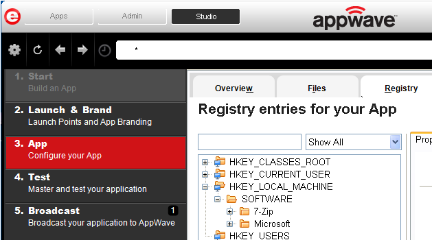 Dialog_Registry_Entries.png