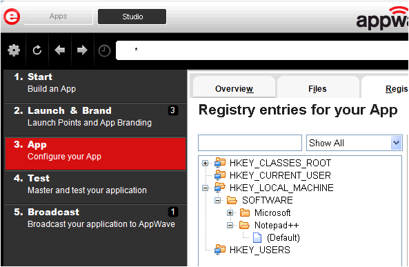 Dialog_Registry_Entries_Notepad.png