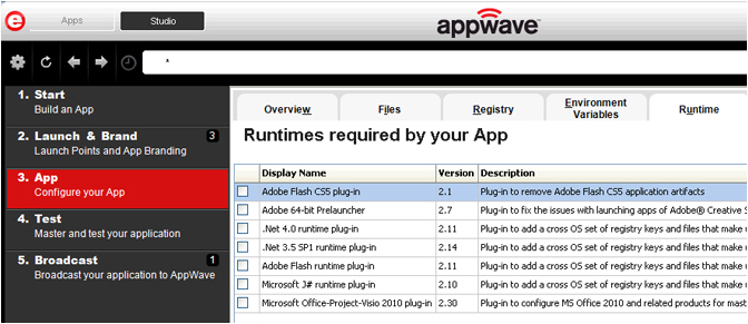 Dialog_Runtimes_Required.jpg