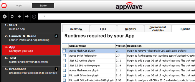 Dialog_Runtimes_Required00014.jpg