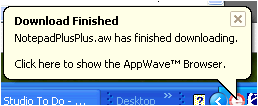 Down_Load_Finished.png