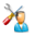 Icon_BuildfromScratch_small.png
