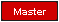 Master_Icon.png