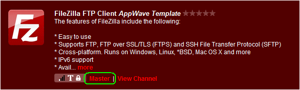 MindManager1.png