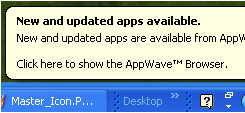 popup_new_apps_available00008.png