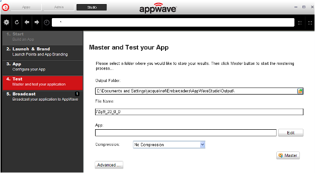 TestPage.png