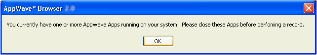Warning_apps_running.png